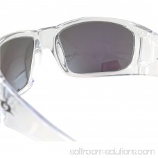 Clear Lake Montana Polarized Fishing Sunglasses 554995776